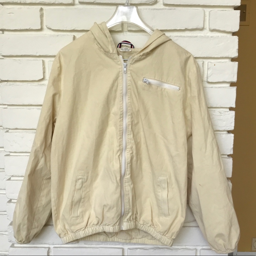 Brandy Melville Jacket